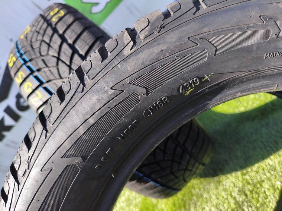 205.55.16 Goodyear
