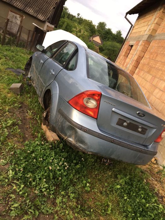 Masină   de   vînzare