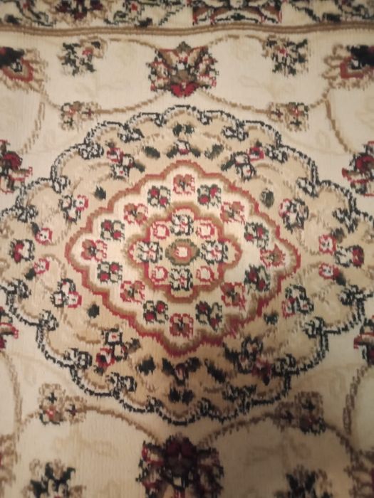 Продам не дорого