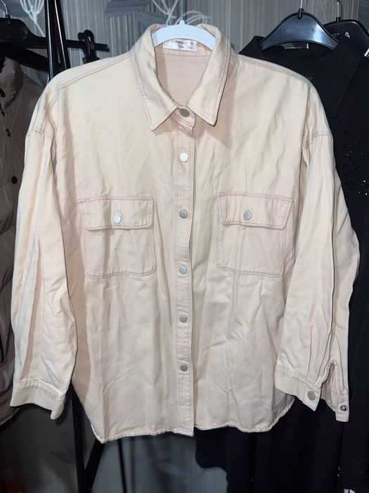 Красивые рубашки на весну т лето