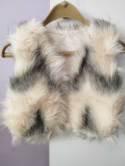 Детски дрехи за момичета