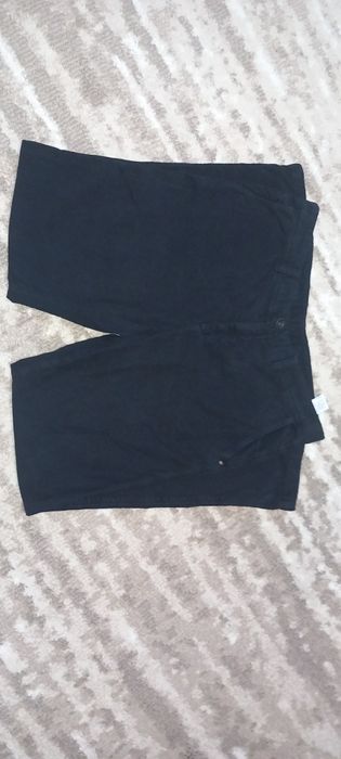Pantaloni barbati Massimo Dutti