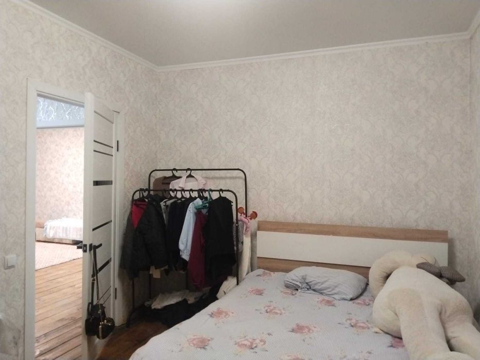 Продам дом в Бесколе