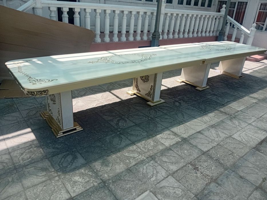 Investor Homiy sherik kerak