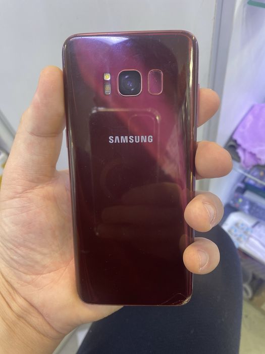 Самскунг  xiaomi 5 G