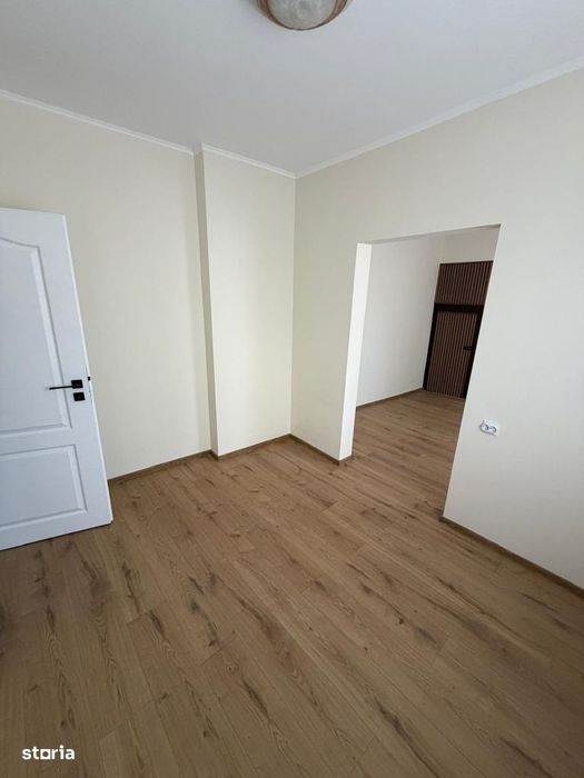 Casa 3 camere| Sector 2 |Metrou Iancului 5 minute| Renovată|Centrala
