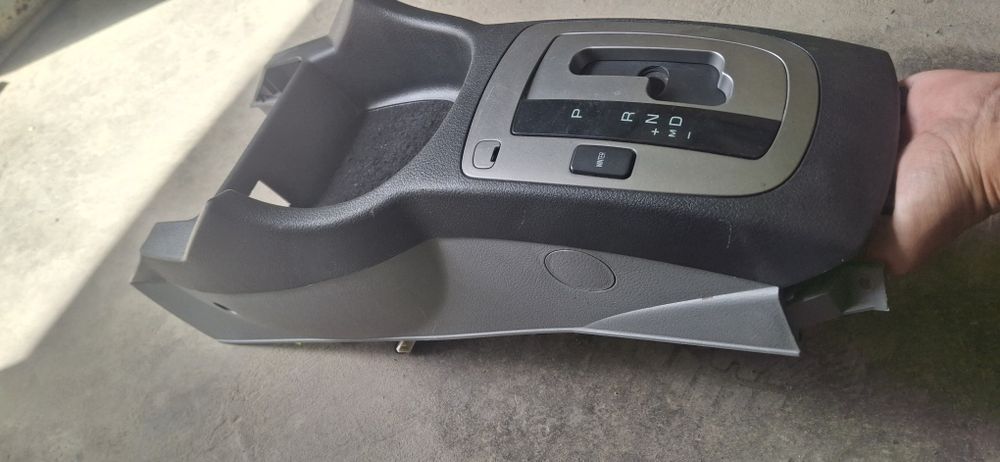 Продам лодку от бара жентра состояние идеалное оригинал снят с авто