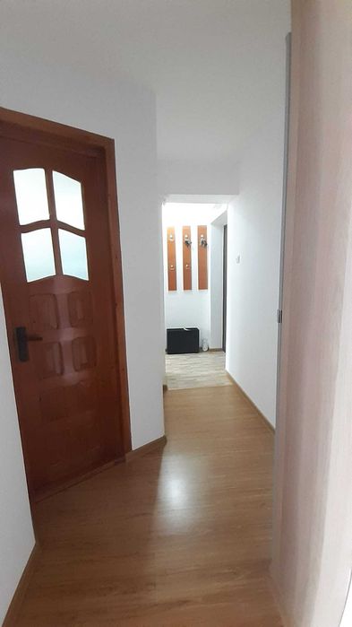 Apartament de vanzare