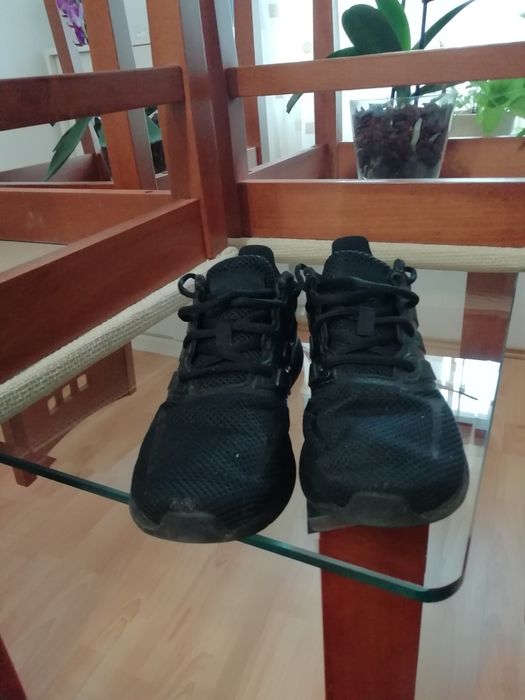 Детски маратонки adidas