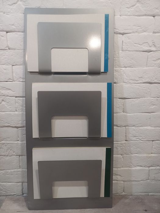 Газетница ИКЕЯ новая