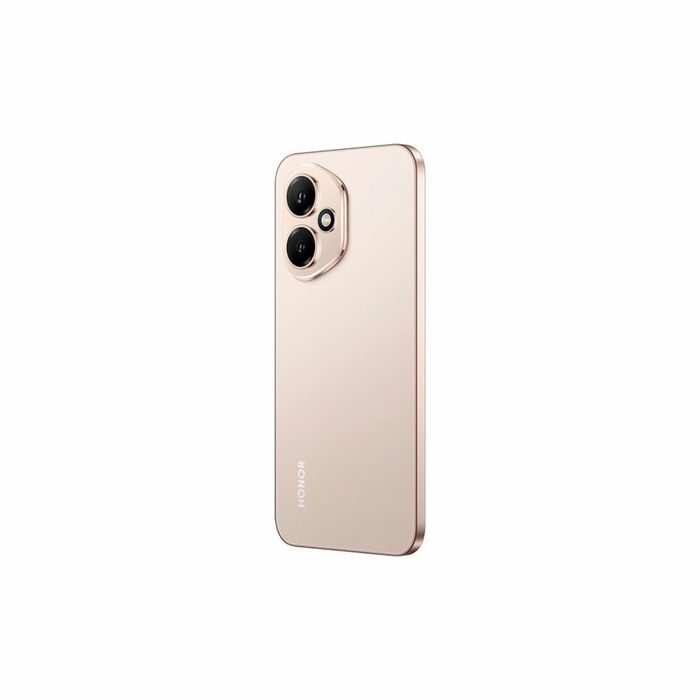 Honor 400 5G gold black silver