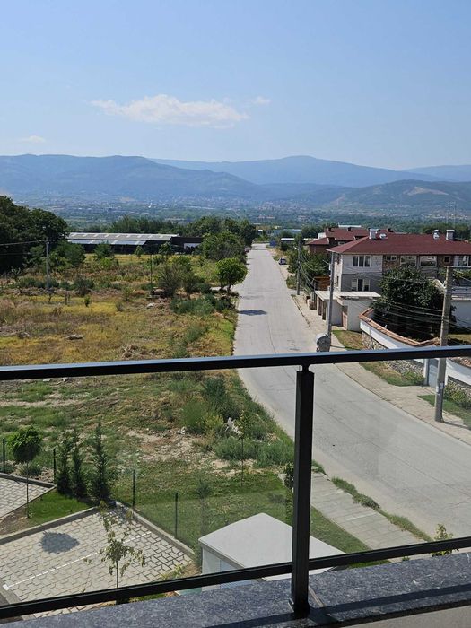 Продава се Двустаен апартамент в Пловдив, Коматево - 64 кв.м за 2110 €/кв.м - Снимка #6