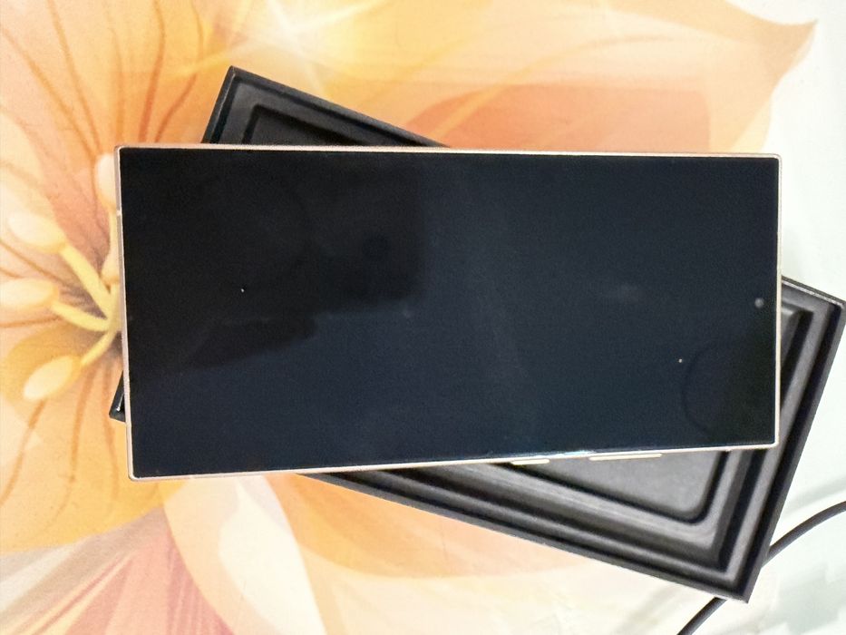 Samsung Galaxy S24 Ultra