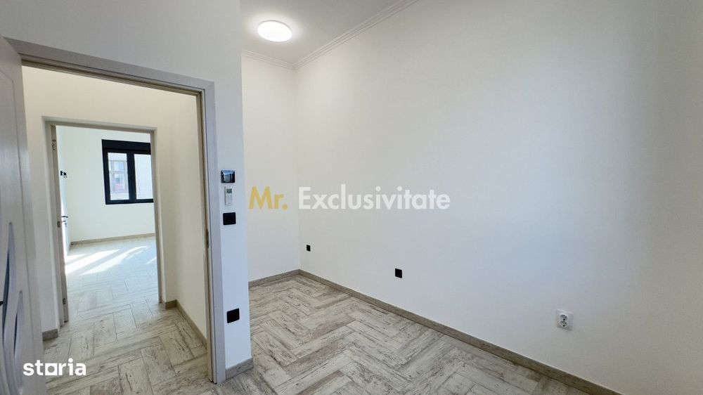 SUPER OFERTĂ! Casă 3 camere 154 mp, Teren 630 mp - Str. T. Vladimiresc