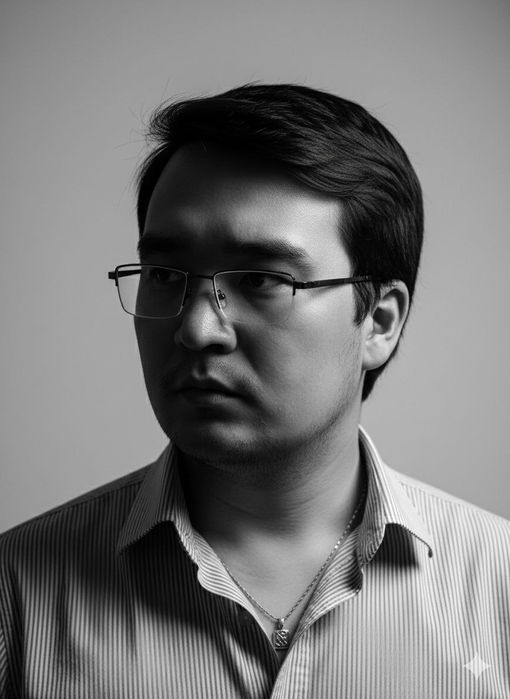 Бухгалтер на ИП/ТОО