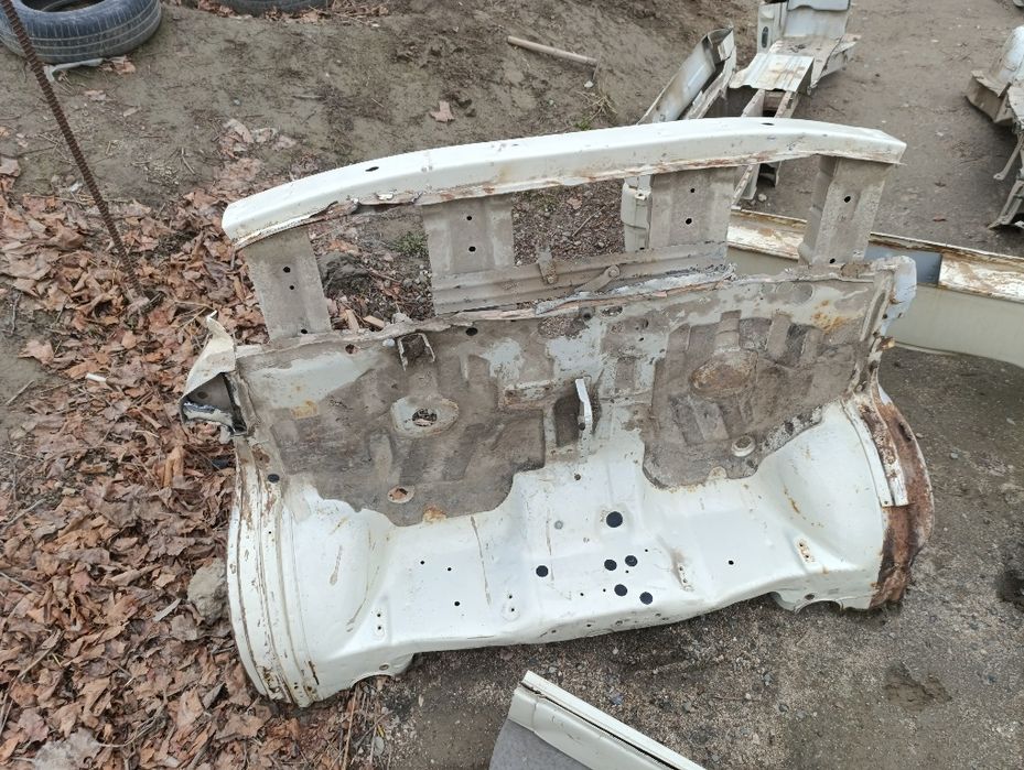 Damas zigzak  sotiladi