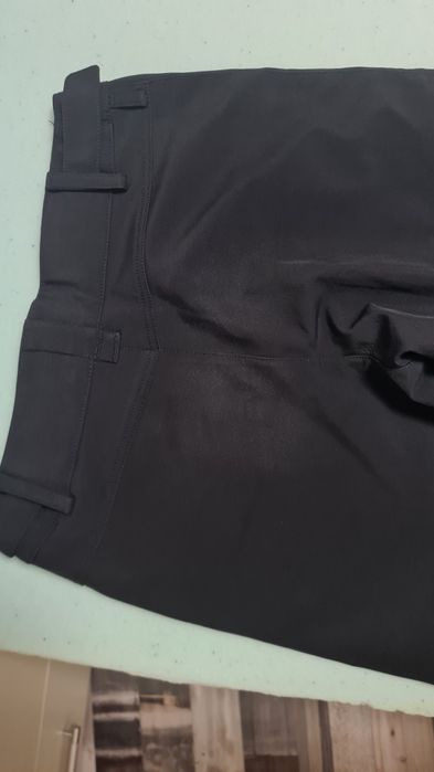 Мъжки ски панталон o'Neill - М размер