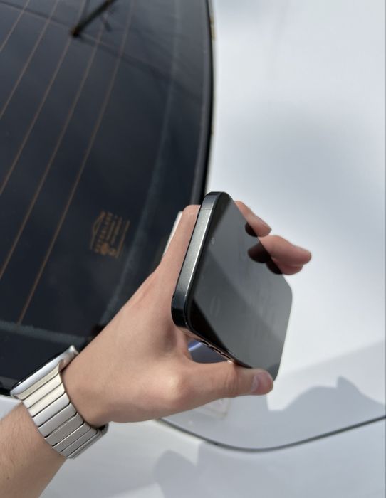 IPhone 16 Pro 128 Гб