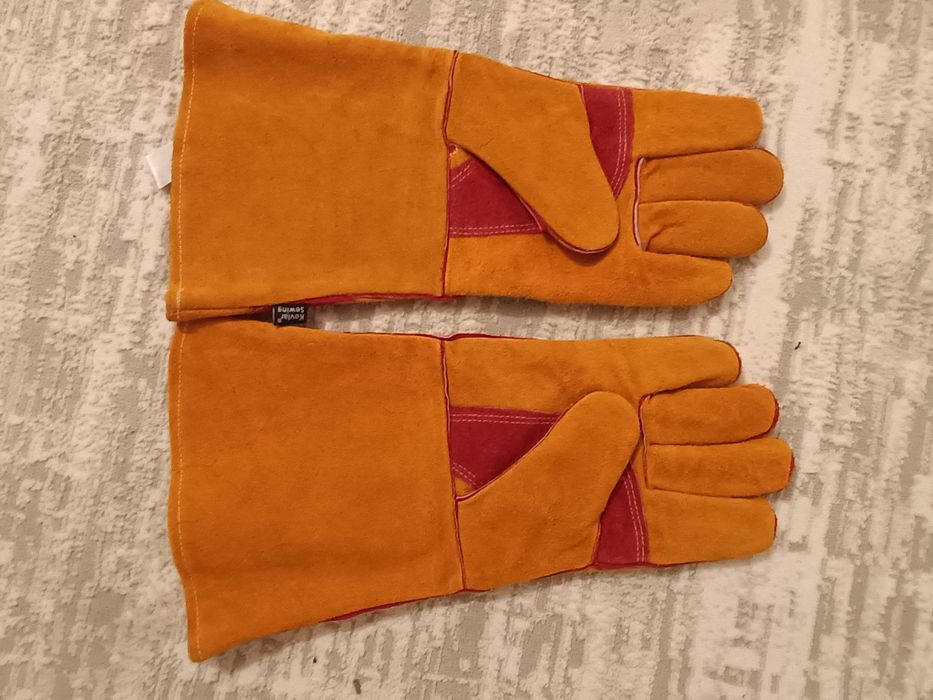 Қыстық Камбинезон