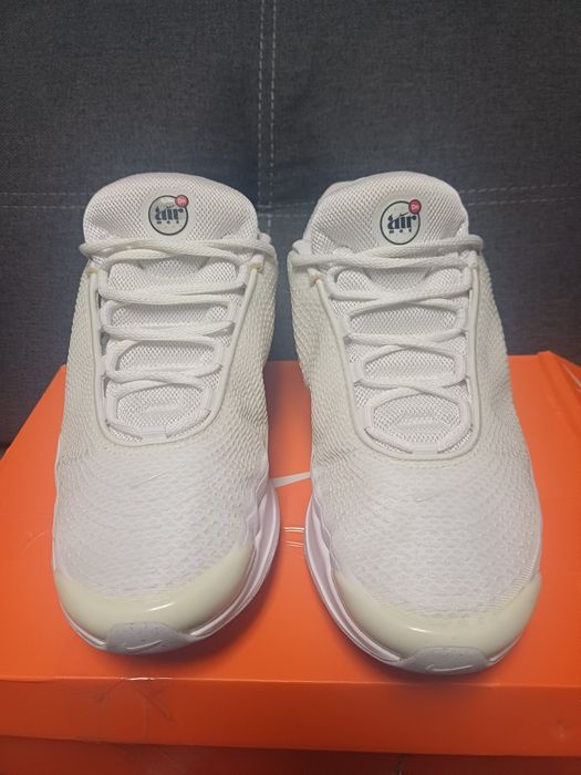 Adidași Nike Air Max Dn originali