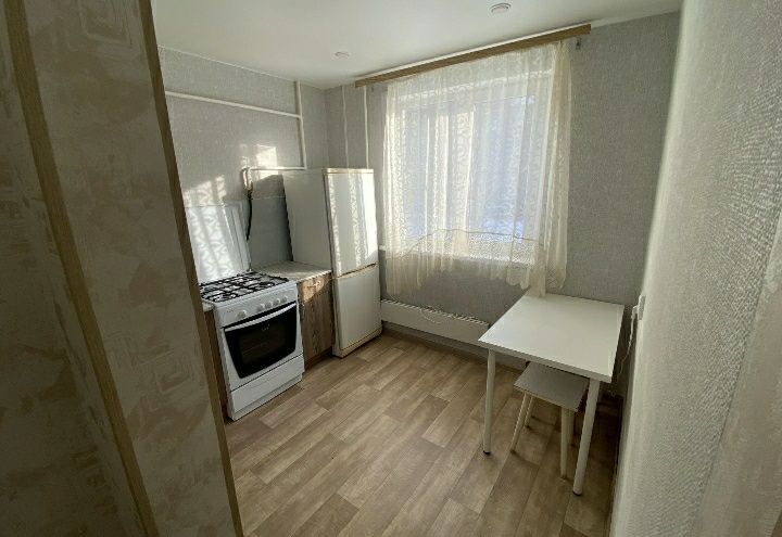 Сдаётся 1 ком на долго Биржан Сал Арбат