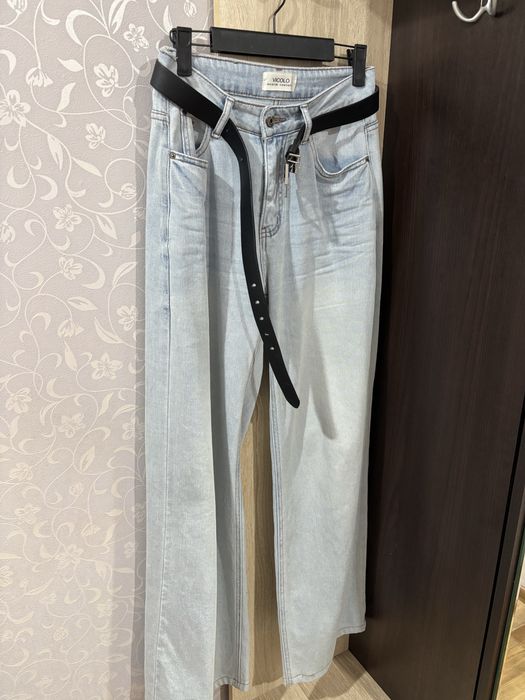 Продам женские брюки