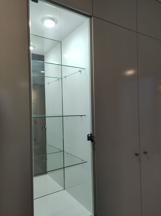 Продам Офис,  БЦ ФАВОРИТ