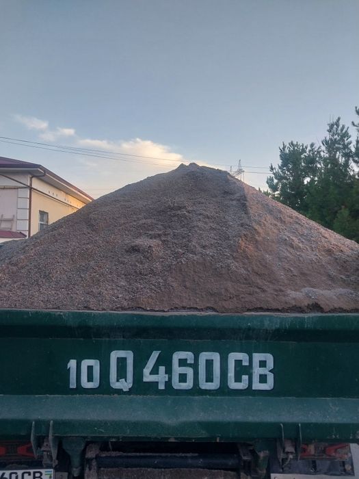 Клинц,Шебен,кум,турпог