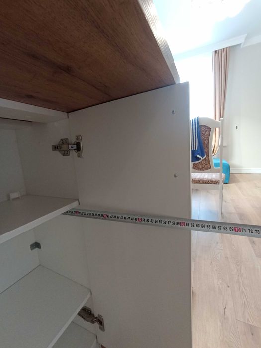 Кухонный островок