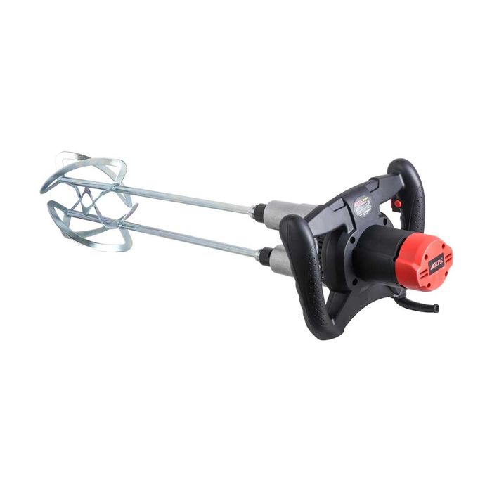 Qurilish Mikseri  EPA  EEM 1600-2  ( 1 600W) электрический миксер