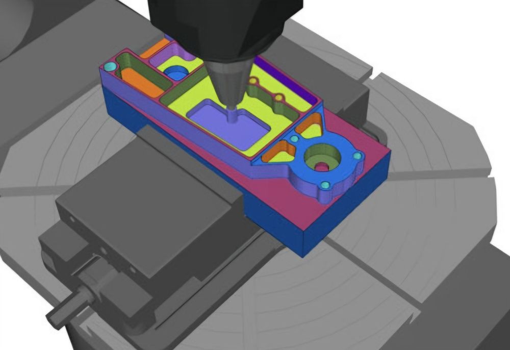 Моделиране Конструиране Solidworks Autocad nx siemens 3d print cad cam