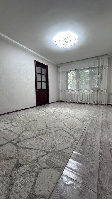 Продам 2 комн квартиру
