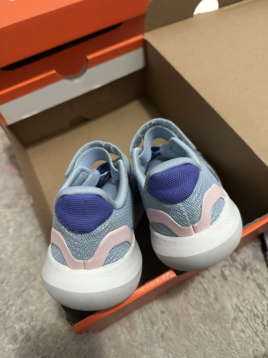 Детски маратонки Adidas