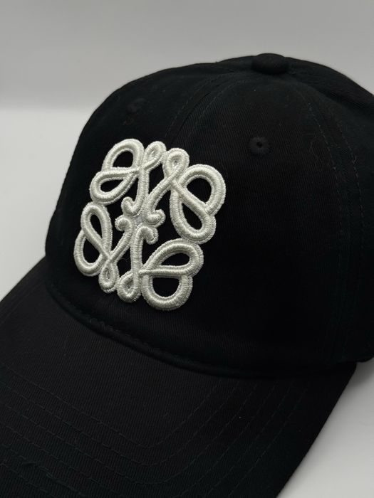 Кепка LOEWE универсал