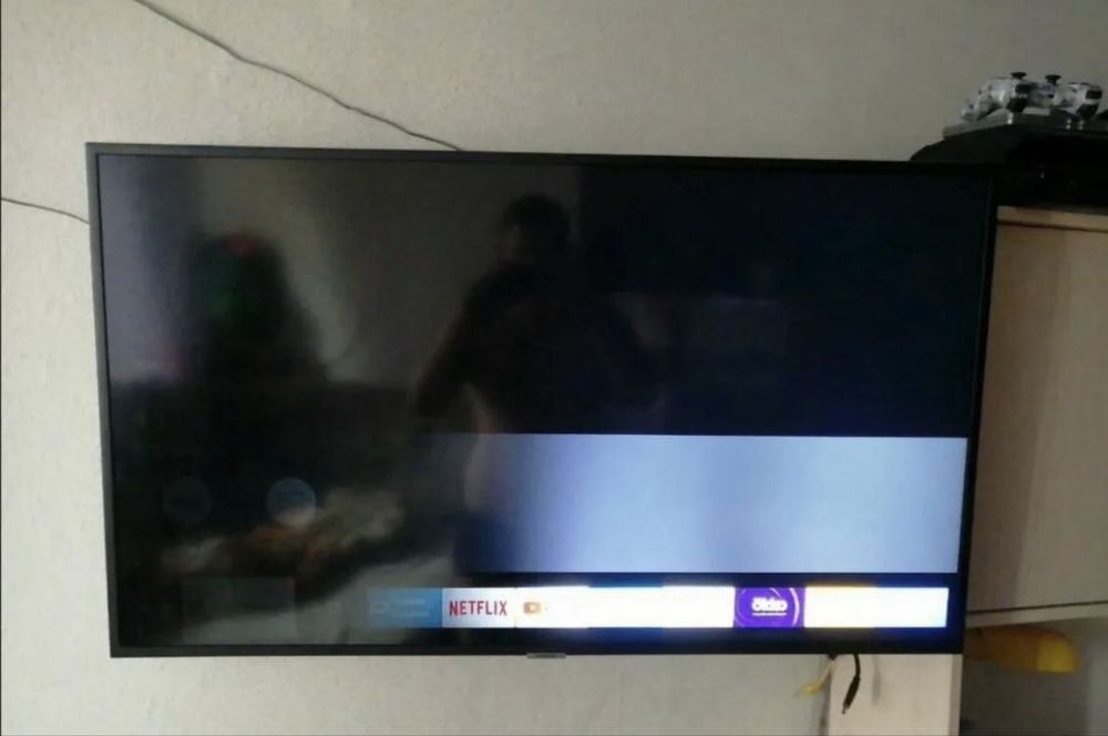 Ремонт телевизоров