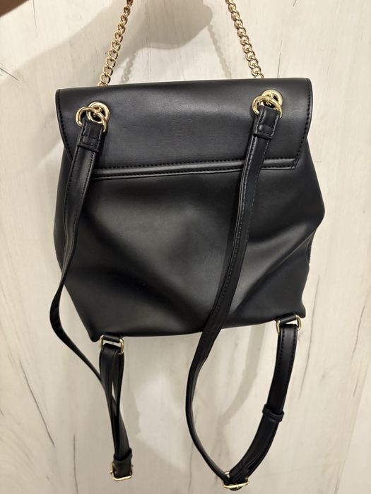 Дамска раница NINE WEST