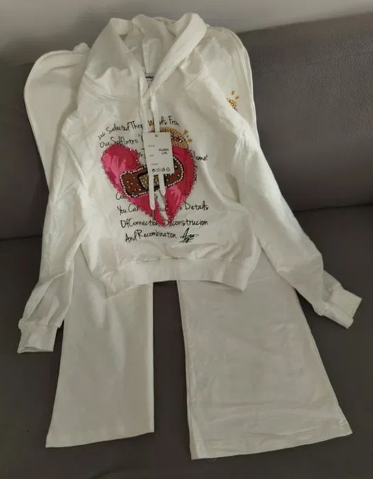 Дамски худита на Дисни