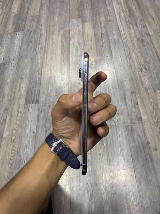 Phone 17 air 256GB
