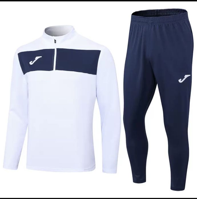 Спортивный костюм Joma
