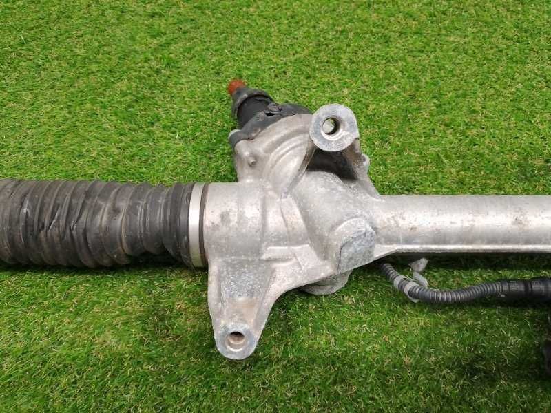 Рулевая рейка BMW X7 G07 (б/у)