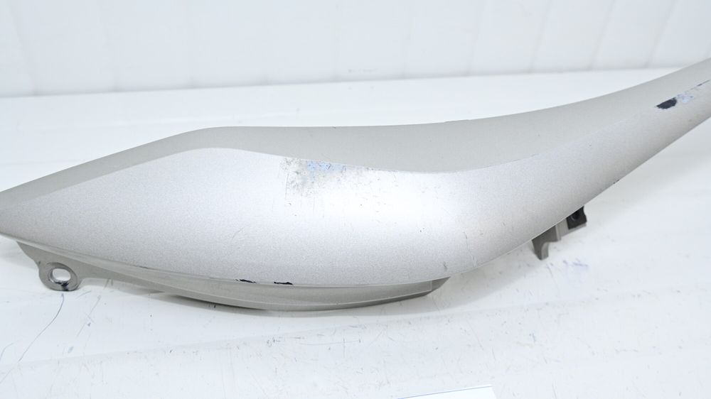 Carena Sezut Sa Dreapta CB600F Hornet PC41 2007 2008 2009 2010