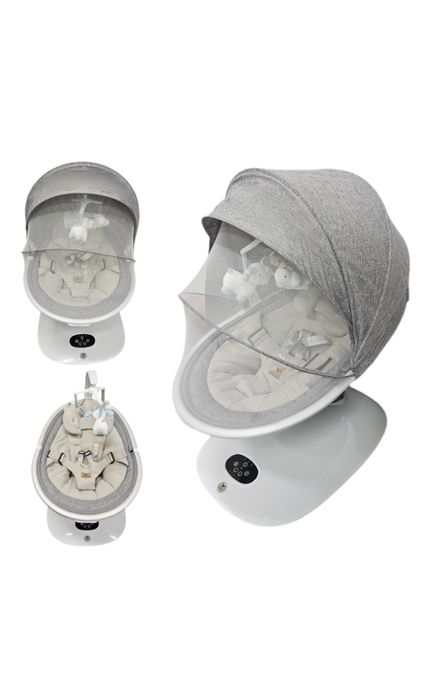 Шезлонг,кресло,простой шезлонг в подарок