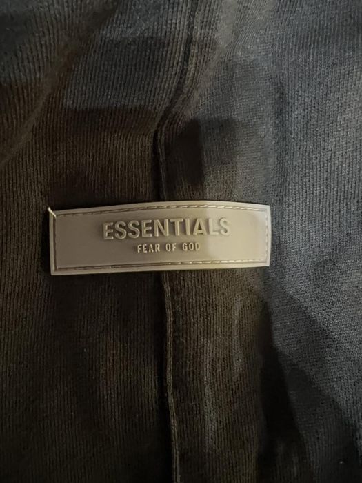 Essentials  панталони