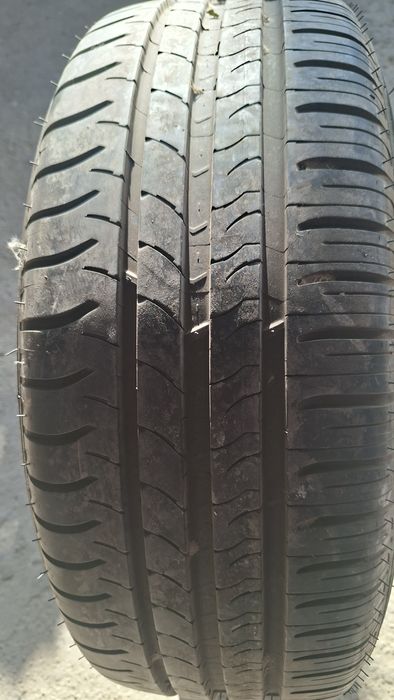 Летний шина с диском 1шт