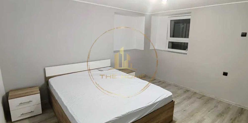 Топ Цена 2 стаен Аспарухово