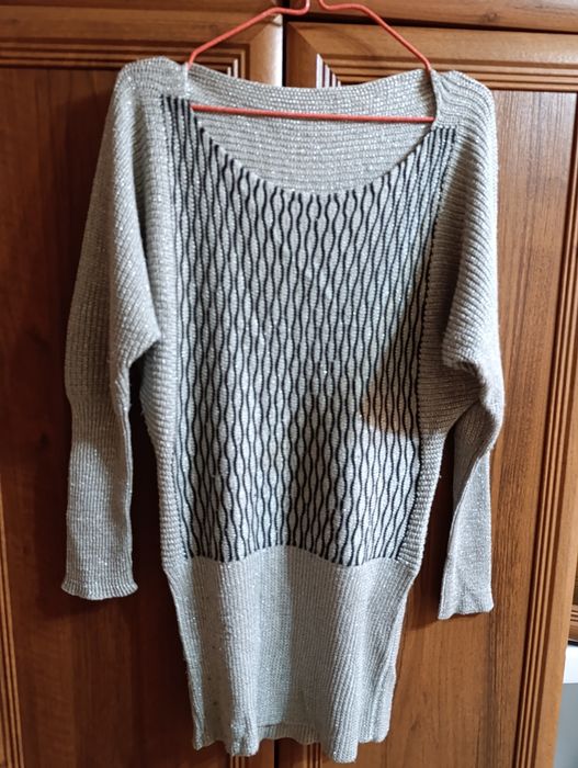 Женские вещи 500 т.