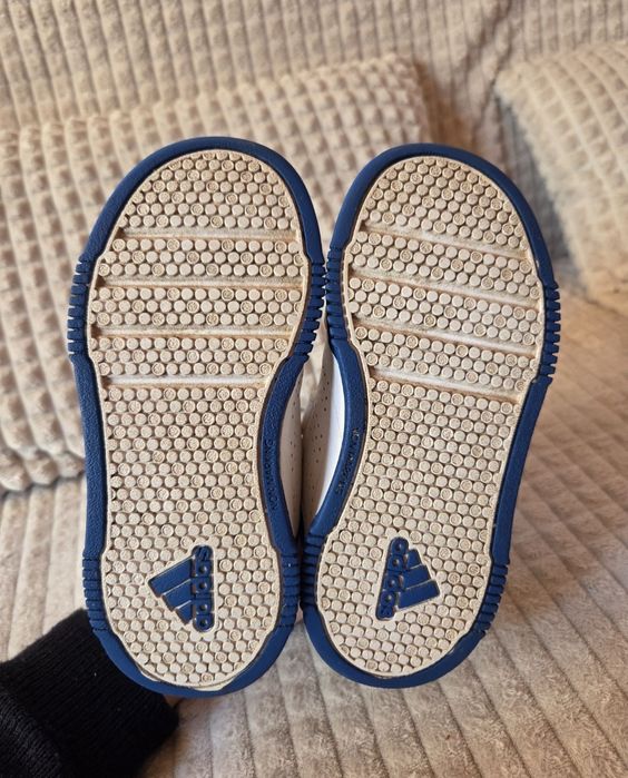 Детски маратонки Puma, Adidas и Mayoral