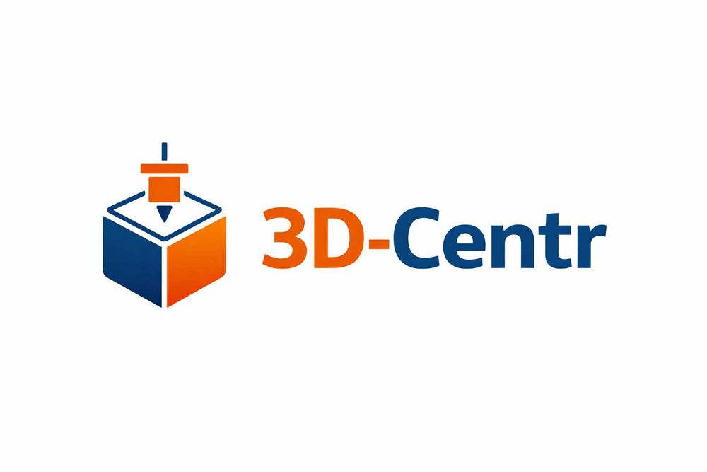 3D печать и 3D моделирование под заказ