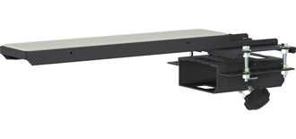 Carusel si cuptor NOI pentru atelier serigrafie, marca VASTEX! Ocazie!