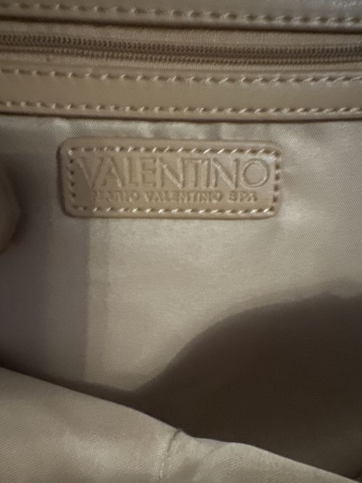 Раница  Valentino